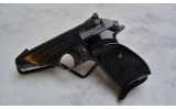 Bernardelli ~ 80 ~ .380 ACP - 2 of 3