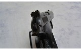 Bernardelli ~ 80 ~ .380 ACP - 3 of 3