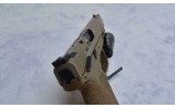 Smith & Wesson ~ M&P9 2.0 ~ 9mm Luger - 3 of 3