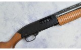Winchester ~ 120 Ranger ~ 12 Gauge - 3 of 5