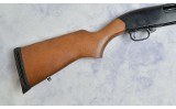Winchester ~ 120 Ranger ~ 12 Gauge - 2 of 5