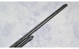 Winchester ~ 120 Ranger ~ 12 Gauge - 4 of 5
