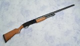 Winchester ~ 120 Ranger ~ 12 Gauge - 1 of 5