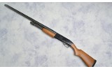 Winchester ~ 120 Ranger ~ 12 Gauge - 5 of 5