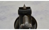 Smith & Wesson ~ 17-4 ~ .22 Long Rifle - 3 of 3