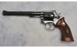 Smith & Wesson ~ 17-4 ~ .22 Long Rifle - 2 of 3