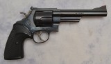 Smith & Wesson ~ 29-3 ~ .44 Remington Magnum - 1 of 3