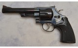 Smith & Wesson ~ 29-3 ~ .44 Remington Magnum - 2 of 3