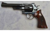 Smith & Wesson ~ 29-2 ~ .44 Magnum - 2 of 3