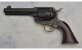 Pietta ~ None ~ .45 Long Colt - 2 of 3