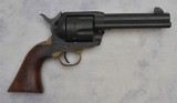 Pietta ~ None ~ .45 Long Colt