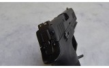 Sig Sauer ~ P320 ~ .40 S&W - 3 of 3
