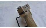 FN ~ Reflex ~ 9mm Luger - 3 of 3