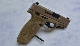 FN ~ Reflex ~ 9mm Luger - 1 of 3