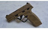 FN ~ Reflex ~ 9mm Luger - 2 of 3