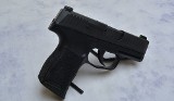 Sig Sauer ~ P365 ~ 9mm Luger