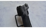 Sig Sauer ~ P365 ~ 9mm Luger - 3 of 3