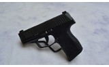 Sig Sauer ~ P365 ~ 9mm Luger - 2 of 3