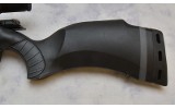 Thomson Center ~ Dimension ~ .223 Remington - 9 of 9