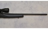 Thomson Center ~ Dimension ~ .223 Remington - 4 of 9