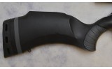 Thomson Center ~ Dimension ~ .223 Remington - 2 of 9