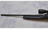 Thomson Center ~ Dimension ~ .223 Remington - 7 of 9