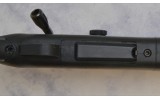 Thomson Center ~ Dimension ~ .223 Remington - 5 of 9