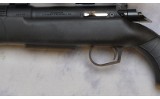 Thomson Center ~ Dimension ~ .223 Remington - 8 of 9