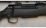 Thomson Center ~ Dimension ~ .223 Remington - 3 of 9