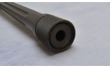 Mossberg ~ Patriot ~ 6.5mm Creedmoor - 6 of 9