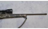 Mossberg ~ Patriot ~ 6.5mm Creedmoor - 4 of 9