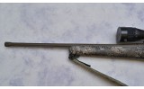 Mossberg ~ Patriot ~ 6.5mm Creedmoor - 7 of 9