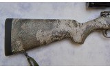 Mossberg ~ Patriot ~ 6.5mm Creedmoor - 2 of 9