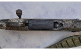 Mossberg ~ Patriot ~ 6.5mm Creedmoor - 5 of 9