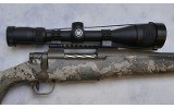 Mossberg ~ Patriot ~ 6.5mm Creedmoor - 3 of 9