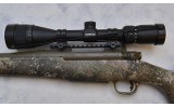 Mossberg ~ Patriot ~ 6.5mm Creedmoor - 8 of 9