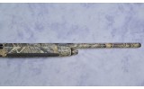Beretta ~ A391 Xtrema 2 ~ 12 Gauge - 4 of 9