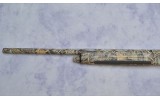 Beretta ~ A391 Xtrema 2 ~ 12 Gauge - 7 of 9