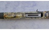 Beretta ~ A391 Xtrema 2 ~ 12 Gauge - 5 of 9