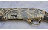 Beretta ~ A391 Xtrema 2 ~ 12 Gauge - 8 of 9
