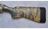 Beretta ~ A391 Xtrema 2 ~ 12 Gauge - 9 of 9