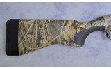 Beretta ~ A391 Xtrema 2 ~ 12 Gauge - 2 of 9