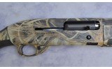 Beretta ~ A391 Xtrema 2 ~ 12 Gauge - 3 of 9