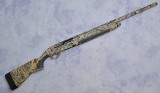 Beretta ~ A391 Xtrema 2 ~ 12 Gauge