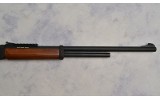 Rock Island Armory ~ AGLA410 ~ 410 Gauge - 4 of 9