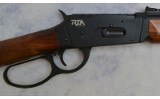 Rock Island Armory ~ AGLA410 ~ 410 Gauge - 3 of 9