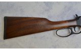 Rock Island Armory ~ AGLA410 ~ 410 Gauge - 2 of 9