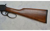 Rock Island Armory ~ AGLA410 ~ 410 Gauge - 7 of 9