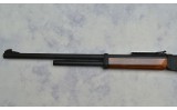 Rock Island Armory ~ AGLA410 ~ 410 Gauge - 9 of 9