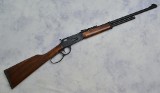 Rock Island Armory
AGLA410
410 Gauge